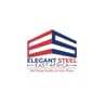 Elegant Steel Logo